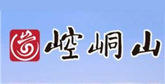 逼要操av