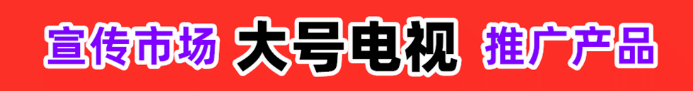 COTV欧美高清视频性爱操逼老女人