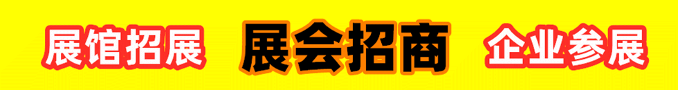 jj操b